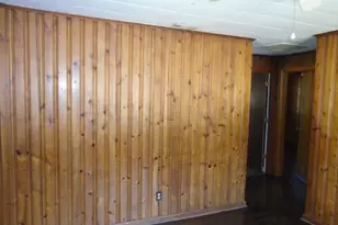 324 Old Shaw Rd, Fayetteville, NC 28304 - Photo 7