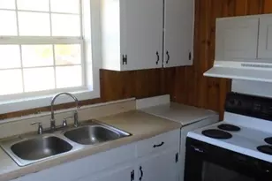 324 Old Shaw Rd, Fayetteville, NC 28304 - Photo 5
