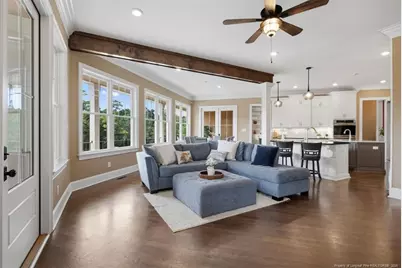 3708 Riverhill Drive, Fayetteville, NC 28306 - Photo 19