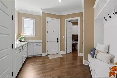 3708 Riverhill Drive, Fayetteville, NC 28306 - Photo 25
