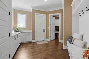 3708 Riverhill Dr, Fayetteville, NC 28306 - Photo 25