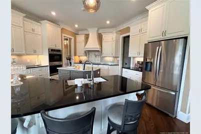 3708 Riverhill Drive, Fayetteville, NC 28306 - Photo 15