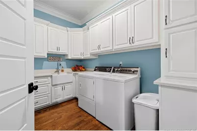 3708 Riverhill Drive, Fayetteville, NC 28306 - Photo 27