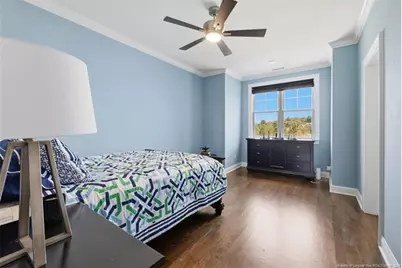 3708 Riverhill Drive, Fayetteville, NC 28306 - Photo 35