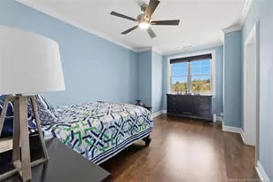 3708 Riverhill Dr, Fayetteville, NC 28306 - Photo 35