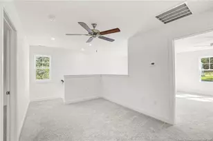 355 Travelers Wy, Lillington, NC 27546 - Photo 13