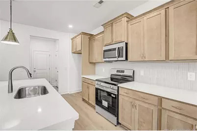 355 Travelers Way, Lillington, NC 27546 - Photo 5