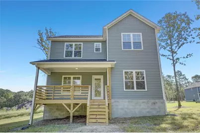 355 Travelers Way, Lillington, NC 27546 - Photo 11
