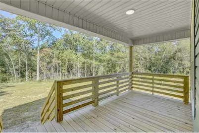 355 Travelers Way, Lillington, NC 27546 - Photo 9