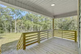 355 Travelers Wy, Lillington, NC 27546 - Photo 9