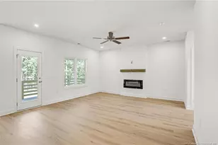 355 Travelers Wy, Lillington, NC 27546 - Photo 3