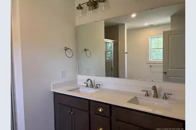 372 Travelers Way, Lillington, NC 27546 - Photo 15