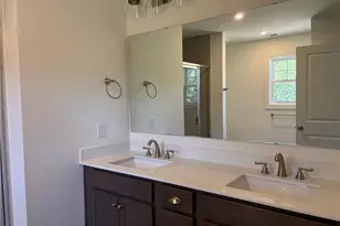 372 Travelers Wy, Lillington, NC 27546 - Photo 15