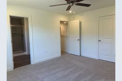 372 Travelers Way, Lillington, NC 27546 - Photo 13