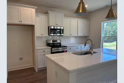 372 Travelers Way, Lillington, NC 27546 - Photo 7