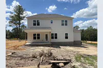 372 Travelers Way, Lillington, NC 27546 - Photo 17