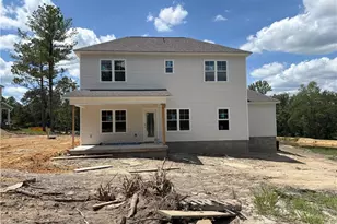 372 Travelers Wy, Lillington, NC 27546 - Photo 17