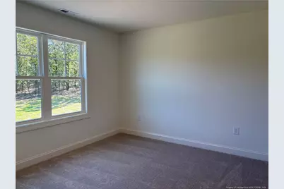 372 Travelers Way, Lillington, NC 27546 - Photo 11