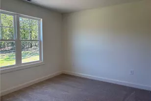 372 Travelers Wy, Lillington, NC 27546 - Photo 11