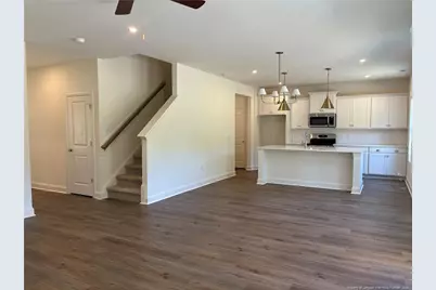 372 Travelers Way, Lillington, NC 27546 - Photo 5