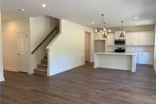 372 Travelers Wy, Lillington, NC 27546 - Photo 5