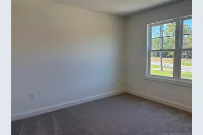 372 Travelers Way, Lillington, NC 27546 - Photo 9