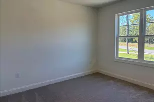 372 Travelers Wy, Lillington, NC 27546 - Photo 9