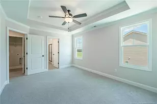 4198 Darroch Rd, Lillington, NC 27546 - Photo 25