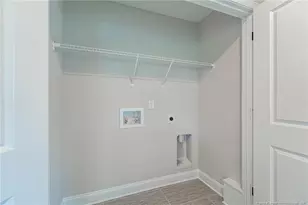 4198 Darroch Rd, Lillington, NC 27546 - Photo 31