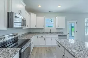 4198 Darroch Rd, Lillington, NC 27546 - Photo 15