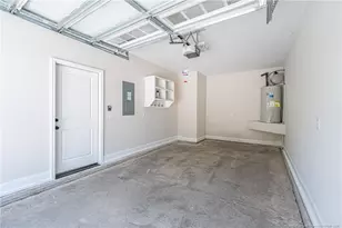 4198 Darroch Rd, Lillington, NC 27546 - Photo 37