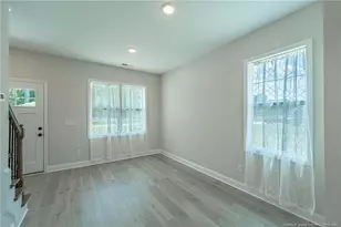 4198 Darroch Rd, Lillington, NC 27546 - Photo 13