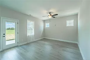 4198 Darroch Rd, Lillington, NC 27546 - Photo 17