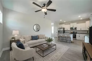 4198 Darroch Rd, Lillington, NC 27546 - Photo 21