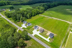 4198 Darroch Rd, Lillington, NC 27546 - Photo 45