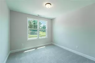 4198 Darroch Rd, Lillington, NC 27546 - Photo 35