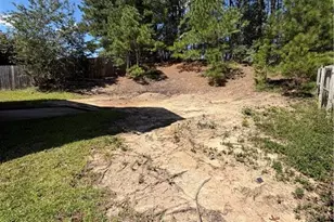 519 Abbottswood Dr, Fayetteville, NC 28301 - Photo 29