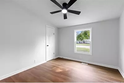 2524 Carriage Road, Fayetteville, NC 28312 - Photo 15