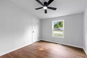 2524 Carriage Rd, Fayetteville, NC 28312 - Photo 15