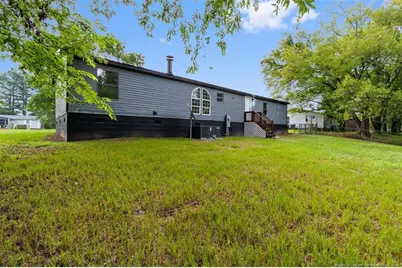 2524 Carriage Road, Fayetteville, NC 28312 - Photo 17