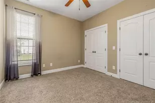 266 Timberline Dr, Sanford, NC 27332 - Photo 27