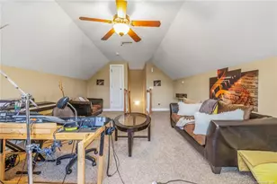 266 Timberline Dr, Sanford, NC 27332 - Photo 33