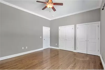 151 Boys Camp Road, Cameron, NC 28326 - Photo 21