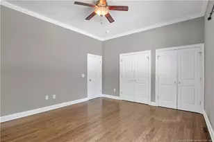 151 Boys Camp Rd, Cameron, NC 28326 - Photo 21