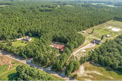151 Boys Camp Road, Cameron, NC 28326 - Photo 39