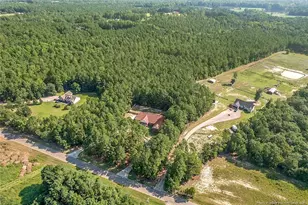 151 Boys Camp Rd, Cameron, NC 28326 - Photo 39