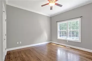 151 Boys Camp Rd, Cameron, NC 28326 - Photo 17