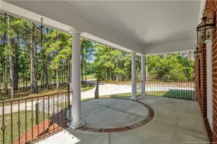 151 Boys Camp Rd, Cameron, NC 28326 - Photo 3