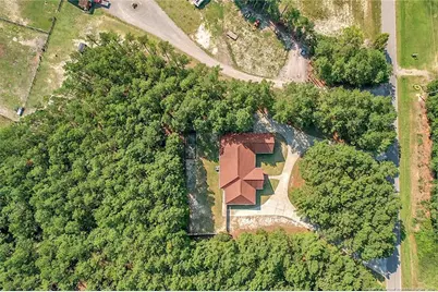 151 Boys Camp Road, Cameron, NC 28326 - Photo 37