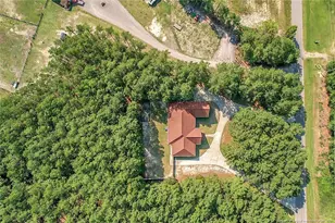 151 Boys Camp Rd, Cameron, NC 28326 - Photo 37